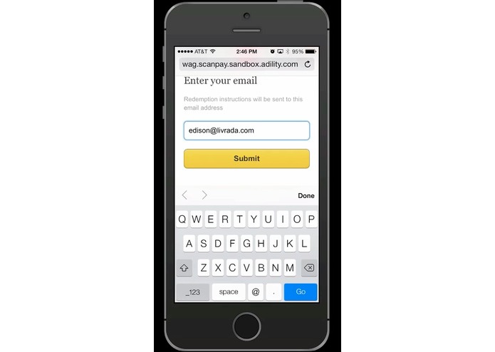 Livrada - Ebooks Purchase & Reader – screenshot 5