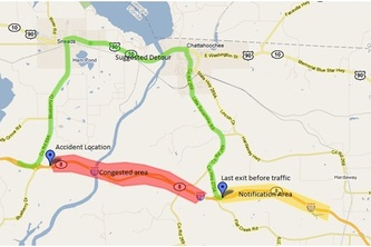 Emergency Travel Support and Roadside Assistance