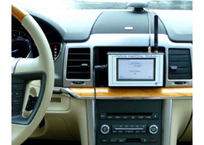 Emergency Travel Support and Roadside Assistance – screenshot 2