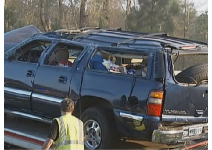 Emergency Travel Support and Roadside Assistance – screenshot 4