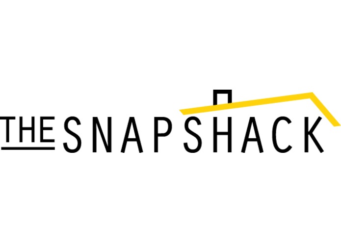 The Snap Shack – screenshot 1