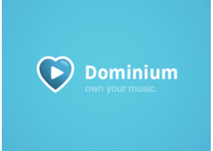  Dominium - Discover Music – screenshot 1