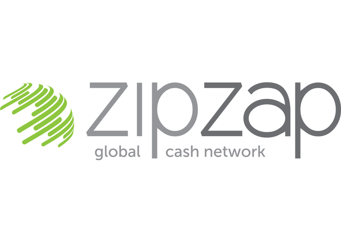 ZipZap - Cash Cloud – screenshot 1