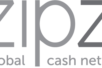 ZipZap - Cash Cloud