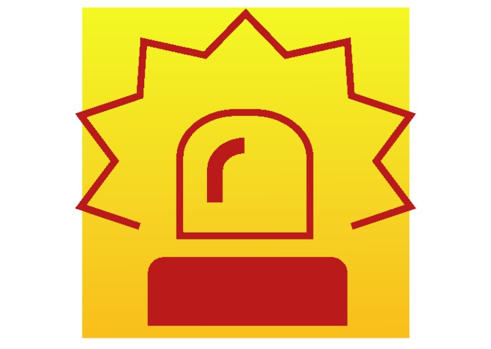 LifeGuard – screenshot 1