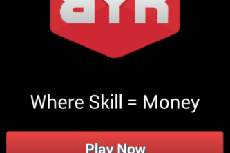 Beat the Effin Record