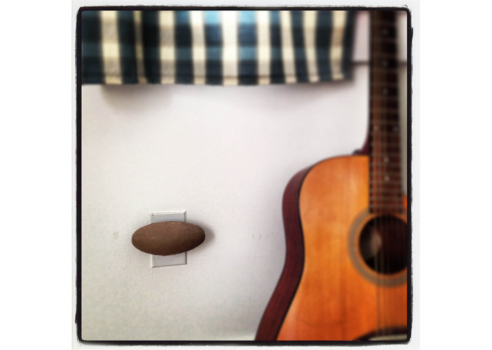 ALPHI - At Home & On-the-Go Speaker System – screenshot 1