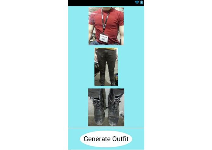 Pinly – screenshot 3