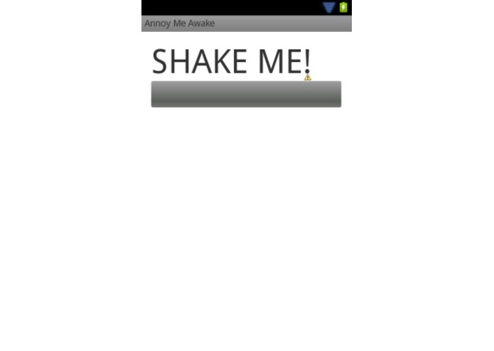 Annoy Me Awake – screenshot 2