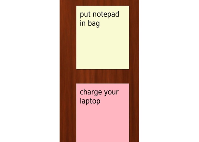 Stick Ons – screenshot 3