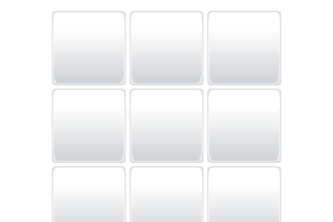 TwoPlayerTicTacToe