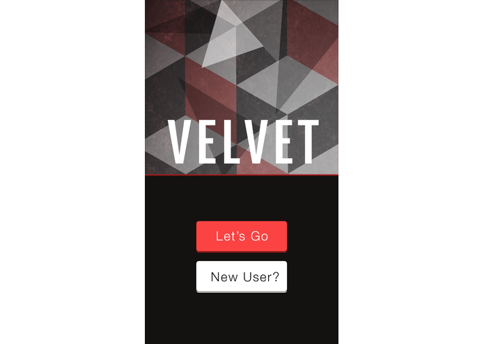 Almost Velvet – screenshot 2