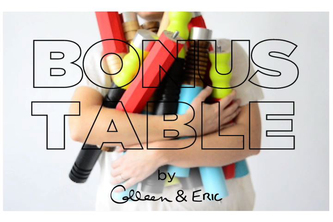 Bonus Table