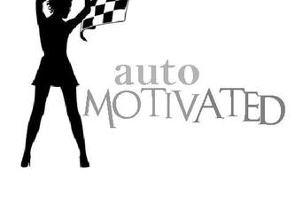 AutoMotivated