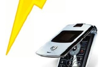 Digital Triggering of Robo Calls