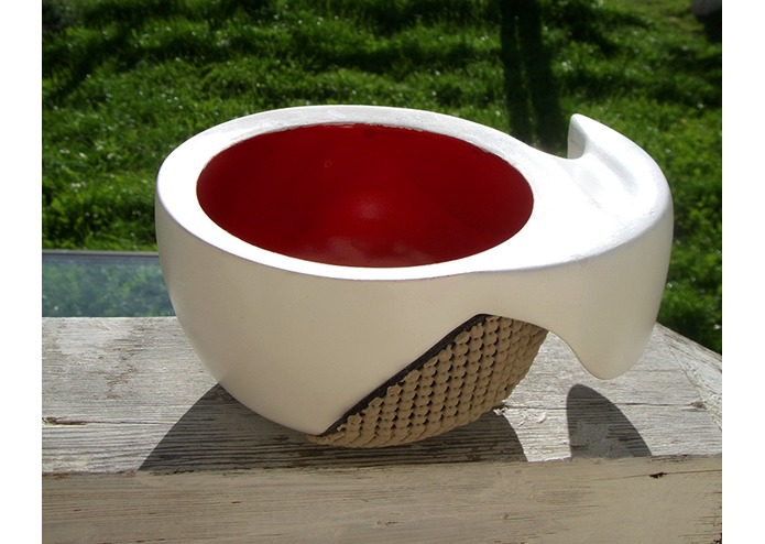 Nautilus Bowl – screenshot 4