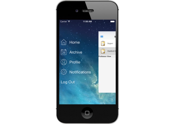 clipdocMD – screenshot 3
