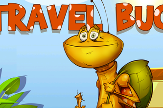 Travel Bug