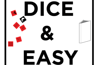 DICE & EASY
