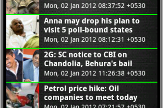 NewsBiz
