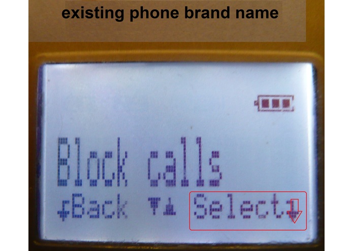 Alpha Numeric Selective Eradication Recipe - ANSER – screenshot 3