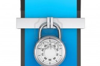 Phone Protector