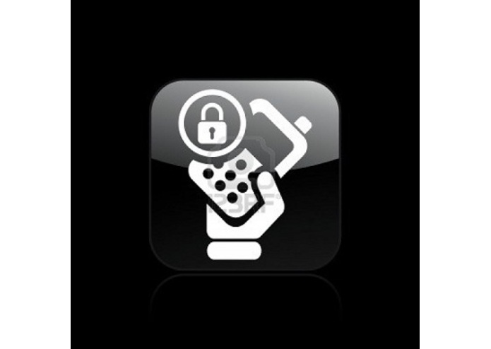 Phone Protector – screenshot 2