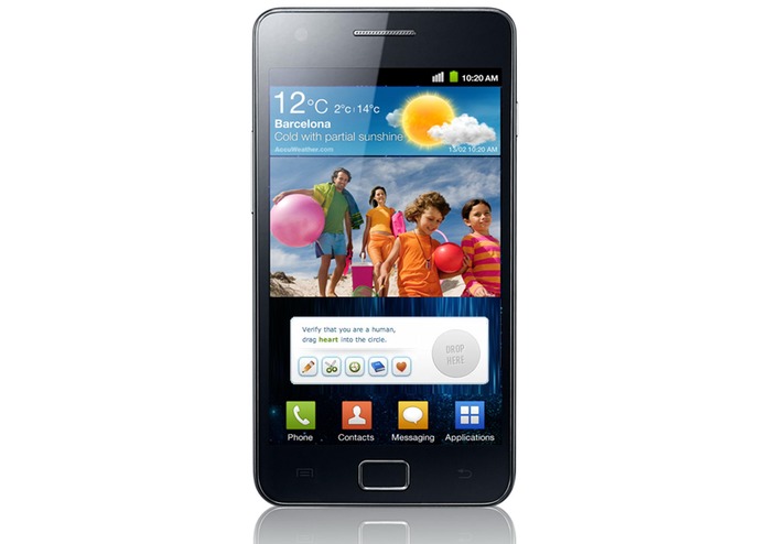 Bad Guys Tracker – screenshot 3