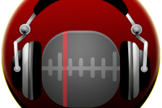 Radio Player