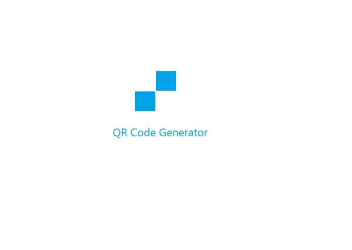QR Code Generator – screenshot 2