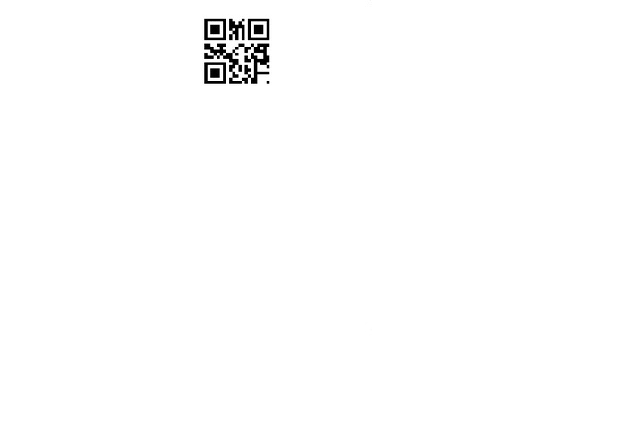 QR Code Generator – screenshot 5