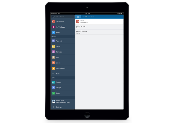 Vet Opps – screenshot 1