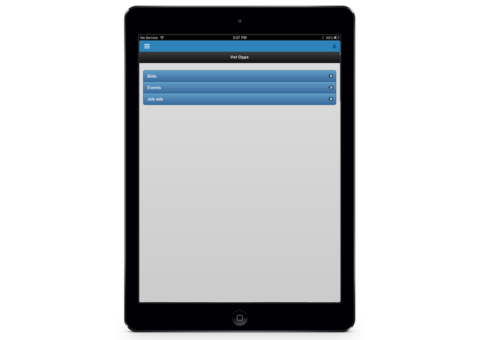 Vet Opps – screenshot 3