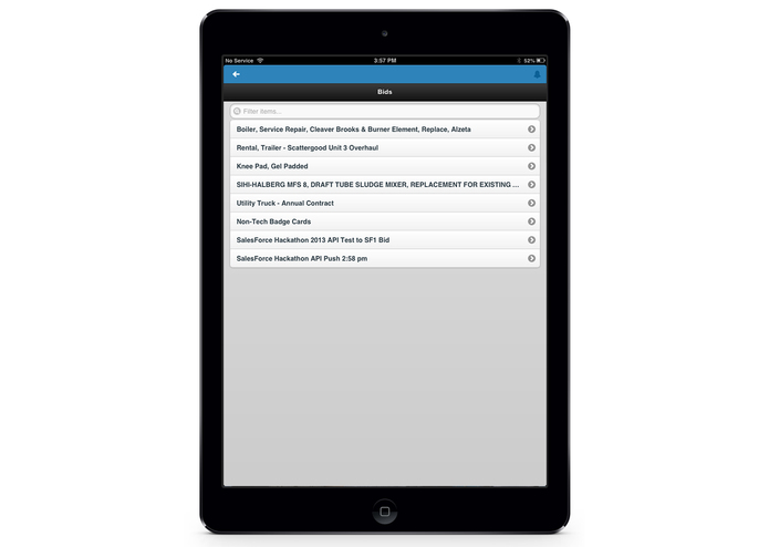 Vet Opps – screenshot 4