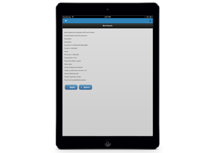 Vet Opps – screenshot 5