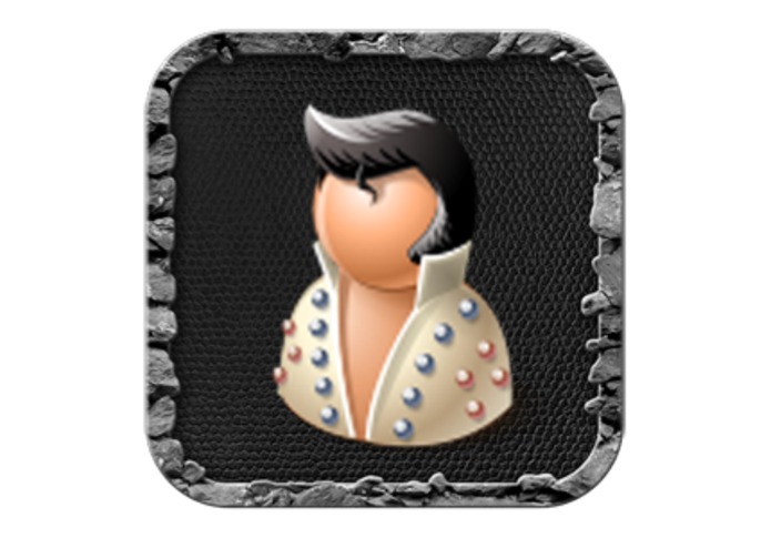 People Match – screenshot 1