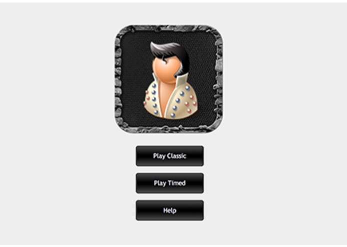 People Match – screenshot 2