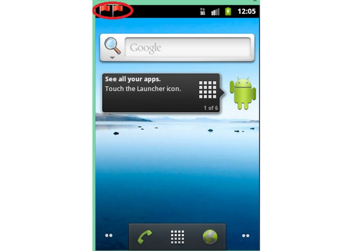 KantalSoft Reminder – screenshot 5