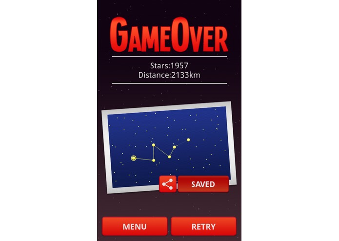 Rocket Risk – screenshot 4