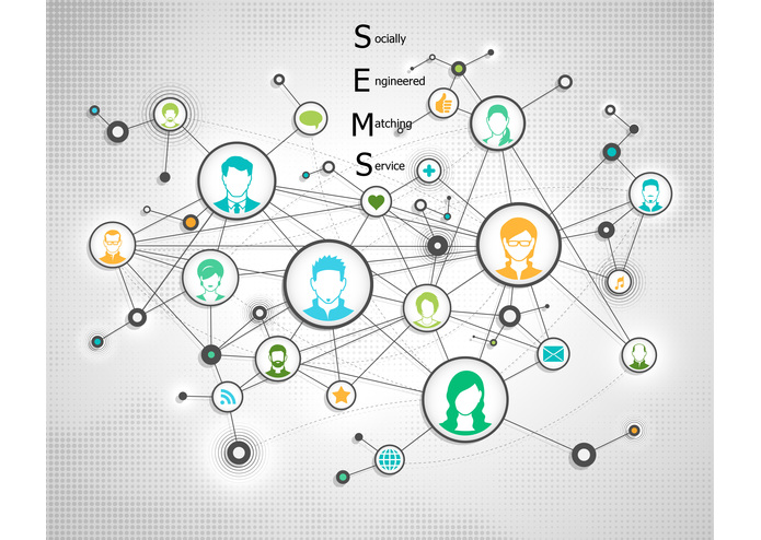 SEMS – screenshot 1