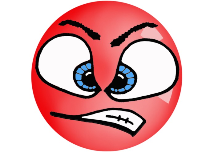 Swipe Master – screenshot 1