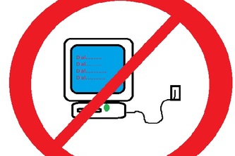 Robo-call take-down Initiative