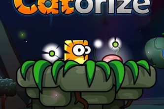 Catorize