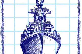 Battleship