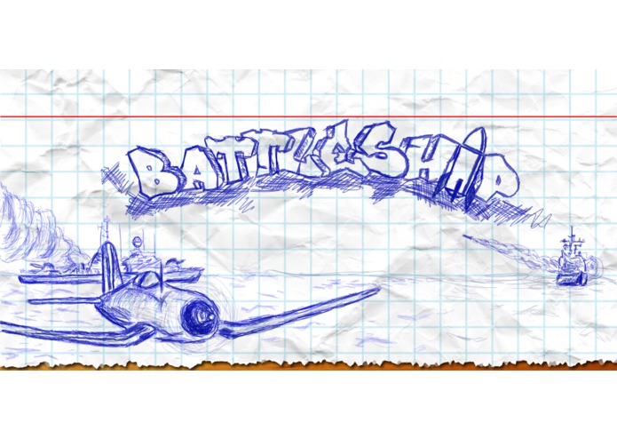 Battleship – screenshot 2
