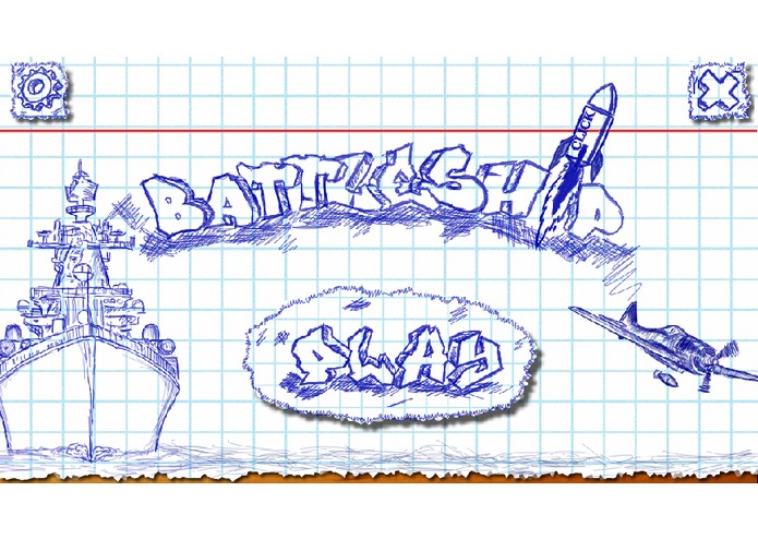 Battleship – screenshot 3