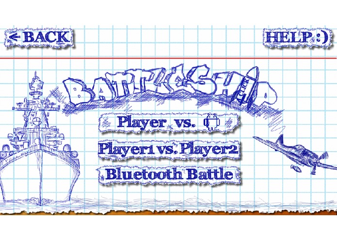 Battleship – screenshot 4