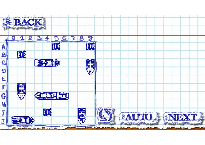 Battleship – screenshot 5