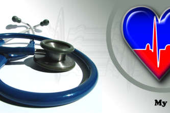 Blood Pressure