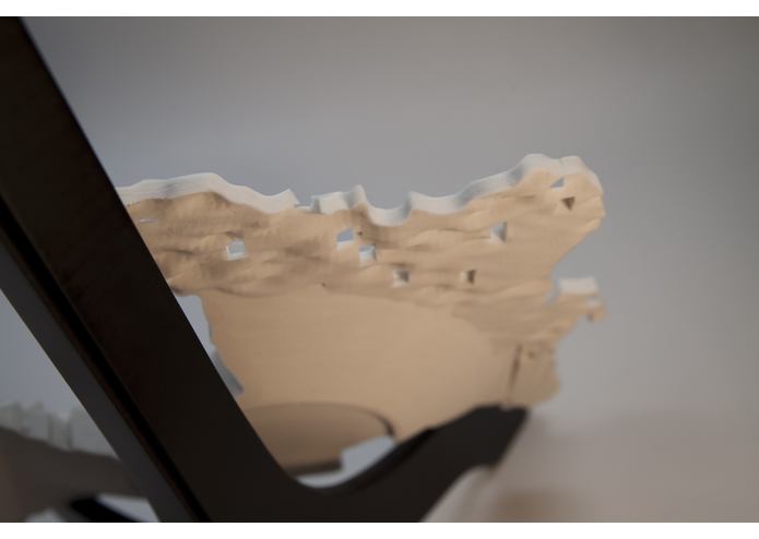 Tectonic Artifacts – screenshot 4